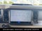 2025 Ford Bronco Big Bend SOLD HERE NEW