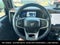2024 Ford Bronco Outer Banks HARD TOP