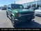 2024 Ford Bronco Outer Banks HARD TOP