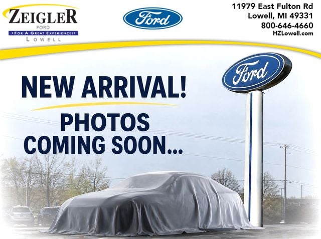 2023 Ford Bronco Wildtrak 2.7L V6 SASQUATCH