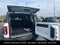 2023 Ford Bronco Wildtrak 2.7L SASQUATCH