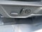 2023 Ford Bronco Wildtrak 2.7L SASQUATCH