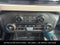 2023 Ford Bronco Wildtrak 2.7L SASQUATCH