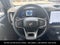 2023 Ford Bronco Wildtrak 2.7L SASQUATCH