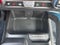 2023 Ford Bronco Wildtrak 2.7L SASQUATCH