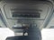 2023 Ford Bronco Wildtrak 2.7L SASQUATCH