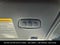 2023 Ford Bronco Wildtrak 2.7L SASQUATCH