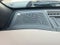 2023 Ford Bronco Wildtrak 2.7L SASQUATCH