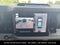 2023 Ford Bronco Wildtrak 2.7L SASQUATCH