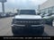 2023 Ford Bronco Wildtrak 2.7L SASQUATCH