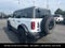 2023 Ford Bronco Wildtrak 2.7L SASQUATCH