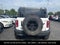 2023 Ford Bronco Wildtrak 2.7L SASQUATCH