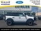 2023 Ford Bronco Big Bend 2.7L V6 SASQUATCH