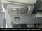 2023 Ford Bronco Big Bend 2.7L V6 SASQUATCH