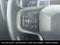 2023 Ford Bronco Big Bend 2.7L V6 SASQUATCH