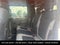 2023 Ford Bronco Big Bend 2.7L V6 SASQUATCH