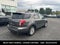 2011 Ford Explorer XLT 4WD