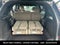 2011 Ford Explorer XLT 4WD