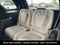 2011 Ford Explorer XLT 4WD