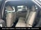 2011 Ford Explorer XLT 4WD