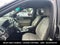 2011 Ford Explorer XLT 4WD