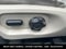2011 Ford Explorer XLT 4WD
