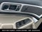 2011 Ford Explorer XLT 4WD