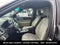 2011 Ford Explorer XLT 4WD