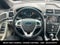 2011 Ford Explorer XLT 4WD