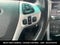 2011 Ford Explorer XLT 4WD
