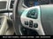 2011 Ford Explorer XLT 4WD