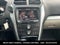 2011 Ford Explorer XLT 4WD