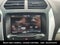 2011 Ford Explorer XLT 4WD