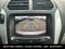 2011 Ford Explorer XLT 4WD