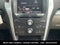 2011 Ford Explorer XLT 4WD
