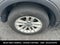 2011 Ford Explorer XLT 4WD