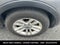 2011 Ford Explorer XLT 4WD