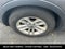 2011 Ford Explorer XLT 4WD