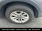 2011 Ford Explorer XLT 4WD