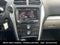 2011 Ford Explorer XLT 4WD