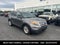 2011 Ford Explorer XLT 4WD