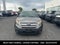 2011 Ford Explorer XLT 4WD