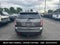 2011 Ford Explorer XLT 4WD
