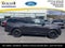 2025 Ford Expedition Max Platinum STEALTH EDITION