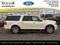 2016 Ford Expedition EL Platinum 4WD