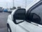2023 Ford Expedition Limited LOCAL LEASE RETURN