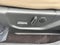 2023 Ford Expedition Limited LOCAL LEASE RETURN