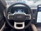 2023 Ford Expedition Limited LOCAL LEASE RETURN