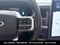 2023 Ford Expedition Limited LOCAL LEASE RETURN