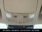 2023 Ford Expedition Limited LOCAL LEASE RETURN